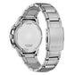 CITIZEN OF CA4640-56L ECO-DRIVE T9 CRONO