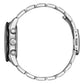 CITIZEN OF CA4640-56L ECO-DRIVE T9 CRONO
