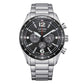 CITIZEN OF CA4654-55E CRONO ECO-DRIVE Aviator