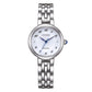 CITIZEN LADY ECO-DRIVE EM0990-81A  Citizen L