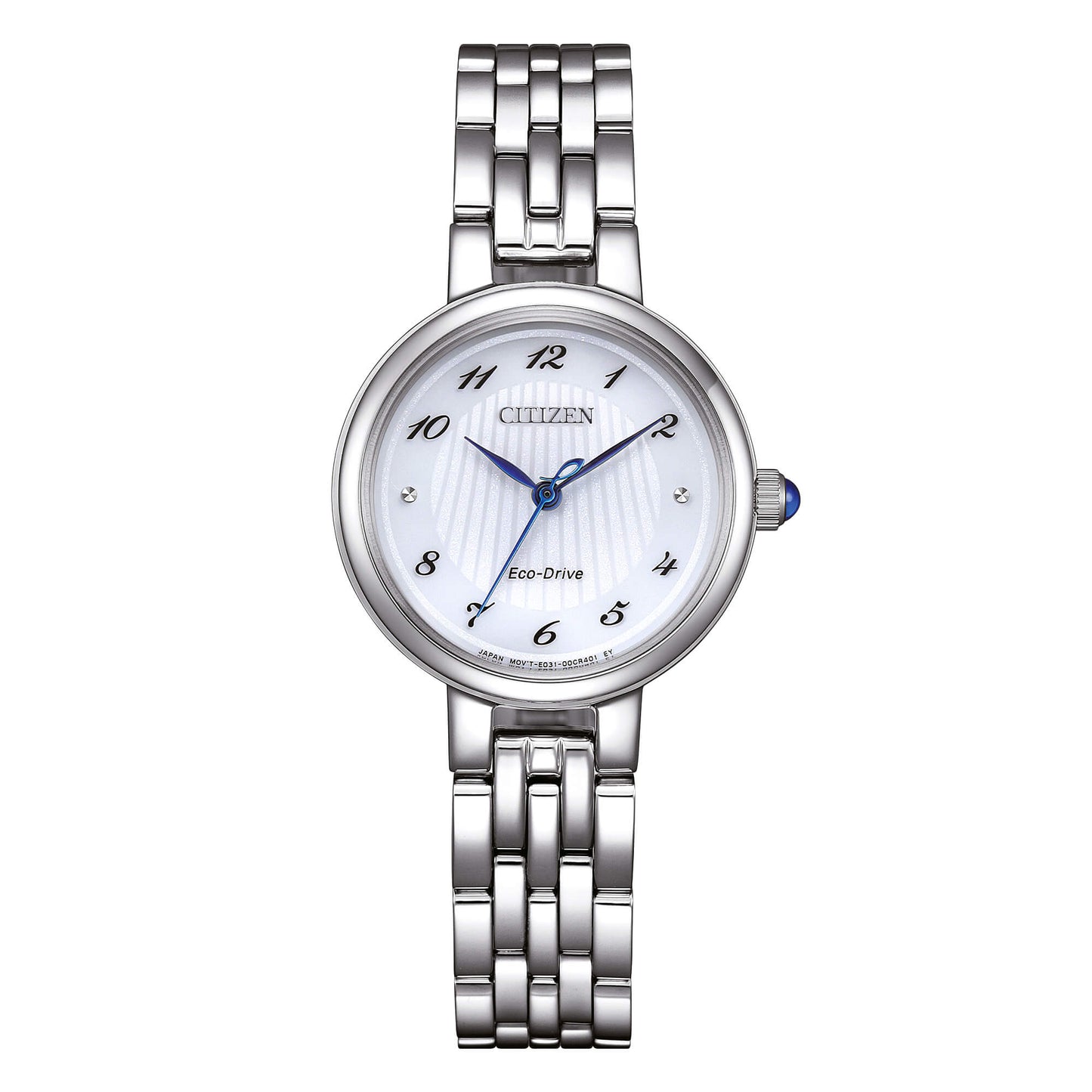 CITIZEN LADY ECO-DRIVE EM0990-81A  Citizen L