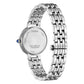 CITIZEN LADY ECO-DRIVE EM0990-81A  Citizen L