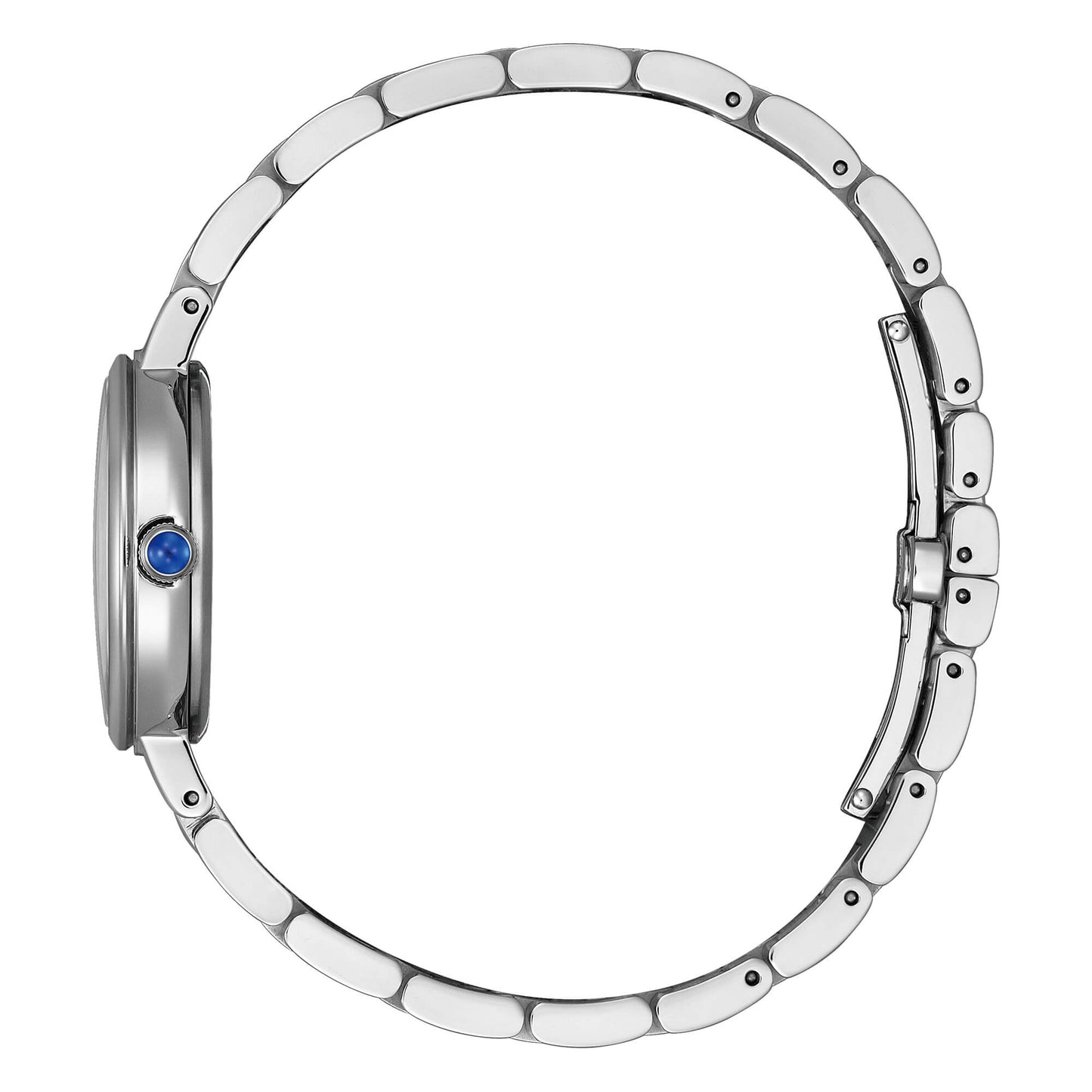 CITIZEN LADY ECO-DRIVE EM0990-81A  Citizen L