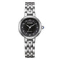CITIZEN LADY ECO-DRIVE EM0990-81E Citizen L
