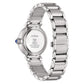 CITIZEN LADY ECO-DRIVE 	EM1070-83D Lady