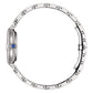 CITIZEN LADY ECO-DRIVE 	EM1074-82D Lady