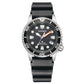 CITIZEN PROMASTER 	EO2020-08E Diver's Eco Drive 200 mt Unisex