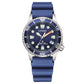CITIZEN PROMASTER 	EO2021-05L Diver's Eco Drive 200 mt Unisex