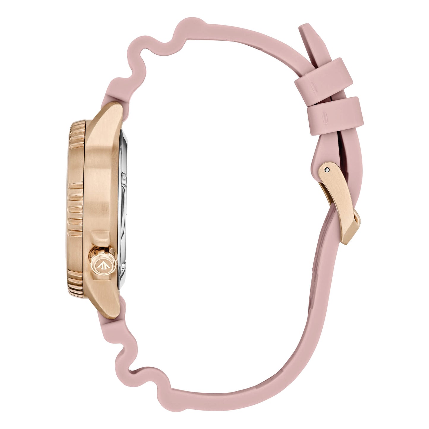 CITIZEN PROMASTER EO2023-00A Diver's Eco Drive 200 mt Unisex