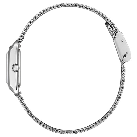 CITIZEN LADY ECO-DRIVE 	EW5590-62A  Citizen L