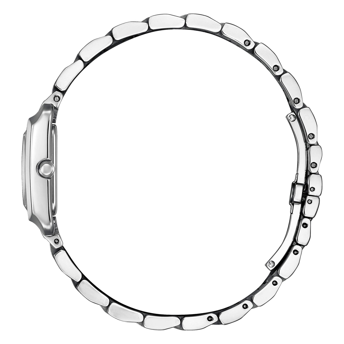 CITIZEN LADY ECO-DRIVE EW5600-87D Citizen L Square