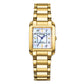 CITIZEN LADY ECO-DRIVE EW5602-81D Citizen L Square