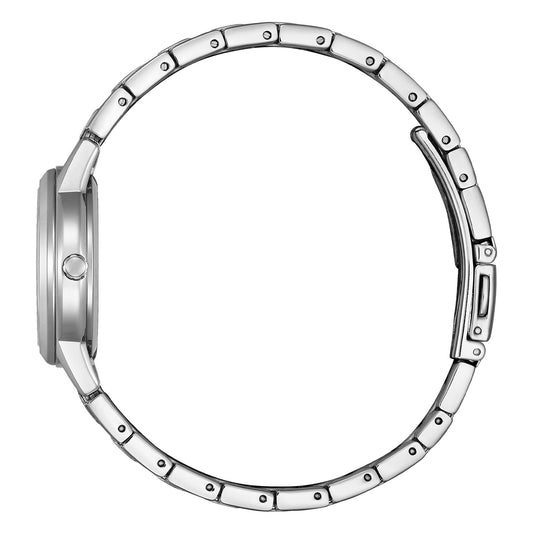 CITIZEN LADY ECO-DRIVE FE1241-71Z Lady