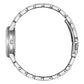 CITIZEN LADY ECO-DRIVE FE1241-71L Lady