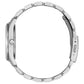 CITIZEN ECO-DRIVE FE6151-82L Lady Super Titanio 6150