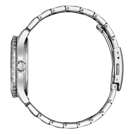 CITIZEN LADY ECO-DRIVE FE6170-88L Lady
