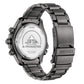 CITIZEN PROMASTER  JV1008-63E Land U822 Limited Edition