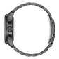 CITIZEN PROMASTER  JV1008-63E Land U822 Limited Edition
