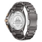CITIZEN RADIOCONTROLLATO ECO-DRIVE JY8146-54E AIR