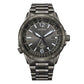 CITIZEN PROMASTER 	NB6045-51H Sky GMT Mechanical