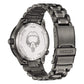CITIZEN PROMASTER 	NB6045-51H Sky GMT Mechanical