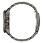 CITIZEN PROMASTER 	NB6045-51H Sky GMT Mechanical