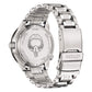 CITIZEN PROMASTER 	NB6046-59E Sky GMT Mechanical