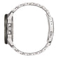 CITIZEN PROMASTER 	NB6046-59E Sky GMT Mechanical