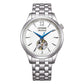 CITIZEN MECCANICO 	NH9131-73A Automatico