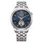 CITIZEN MECCANICO 	NH9131-73L Automatico