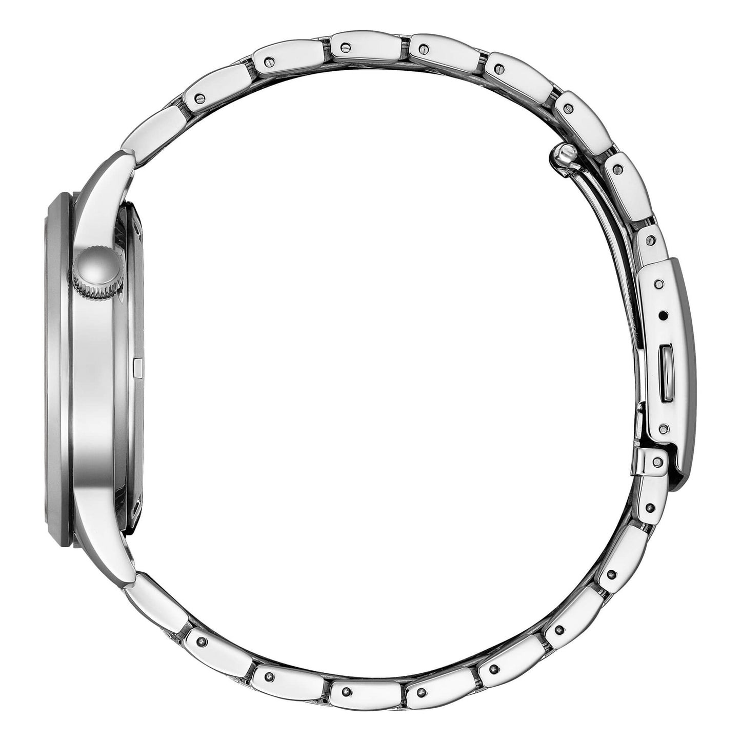 CITIZEN MECCANICO 	NH9131-73L Automatico