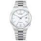 CITIZEN MECCANICO 	NJ0151-81A Automatico