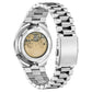 CITIZEN MECCANICO 	NJ0151-81A Automatico