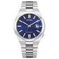 CITIZEN MECCANICO NJ0150-81L Automatico