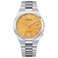 CITIZEN MECCANICO 	NJ0150-81Z Automatico