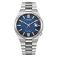 CITIZEN MECCANICO NJ0151-88L Automatico