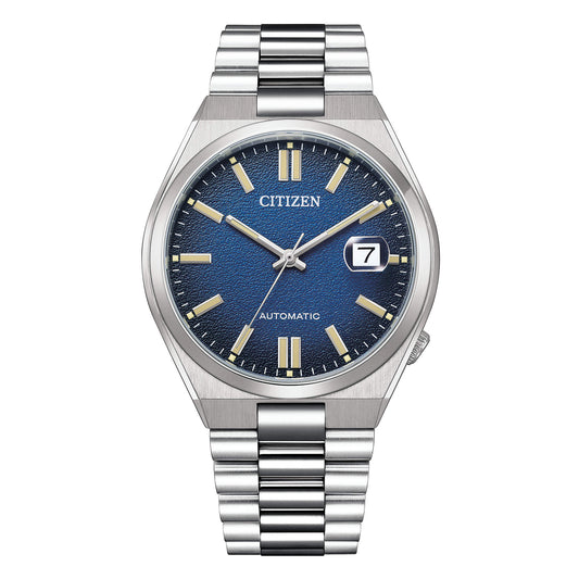 CITIZEN MECCANICO NJ0151-88L Automatico