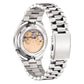 CITIZEN MECCANICO NJ0151-88L Automatico