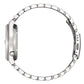 CITIZEN MECCANICO NJ0151-88L Automatico