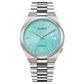 CITIZEN MECCANICO Tsuyosa  NJ0151-88M Automatico