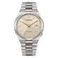 CITIZEN MECCANICO Tsuyosa  NJ0151-88W Automatico