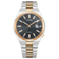 CITIZEN MECCANICO Tsuyosa NJ0154-80H Automatico