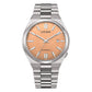 CITIZEN MECCANICO 		NJ0159-86Z Automatico