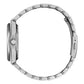 CITIZEN AUTOMATICO NJ0180-80H Super Titanio