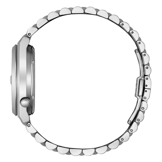 CITIZEN MECCANICO Tsuyosa 60 NK0020-55E Automatico