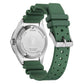 CITIZEN PROMASTER NY0121-09X Diver's Automatic 200 mt