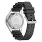 CITIZEN PROMASTER 	NY0129-07L Diver's Automatic 200 mt
