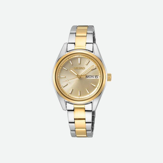 SEIKO CLASSIC SUR354P1 Classic