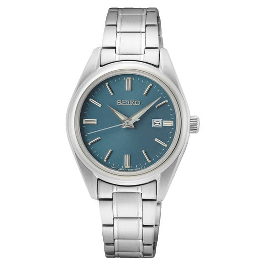 SEIKO CLASSIC SUR531P1 Classic