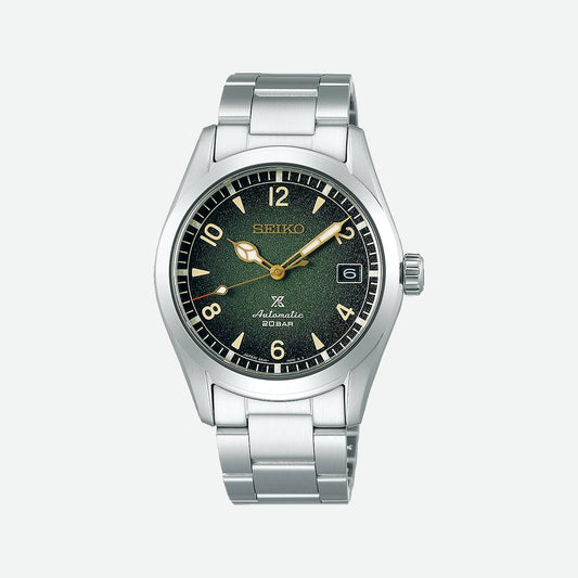 SEIKO PROSPEX AUTOMATICO SPB155J1